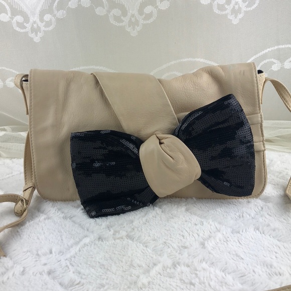 See by Chloe Crossbody - Picture 2 of 7